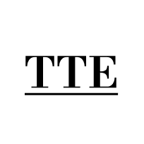 The Tech Edge