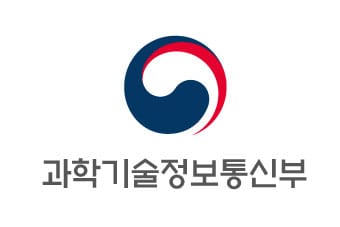 방송미디어 AI 혁신에 1,363억원 투입