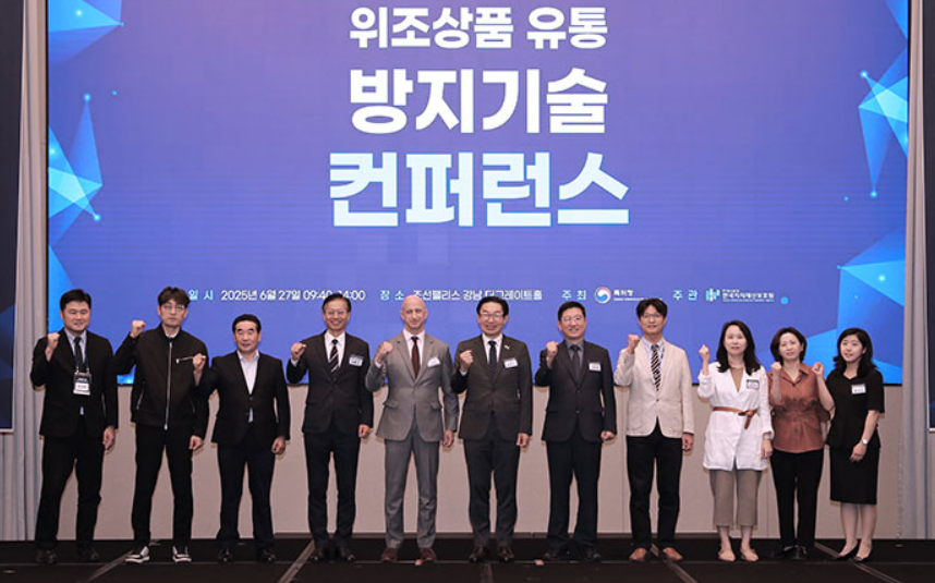 크림, 고도화된 검수 시스템 소개