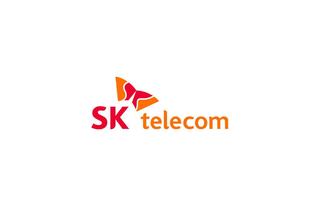 SKT, 해외체류∙군 복무자 위약금 면제