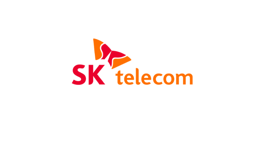 SKT, 크래프톤과 언어 모델 공동 개발