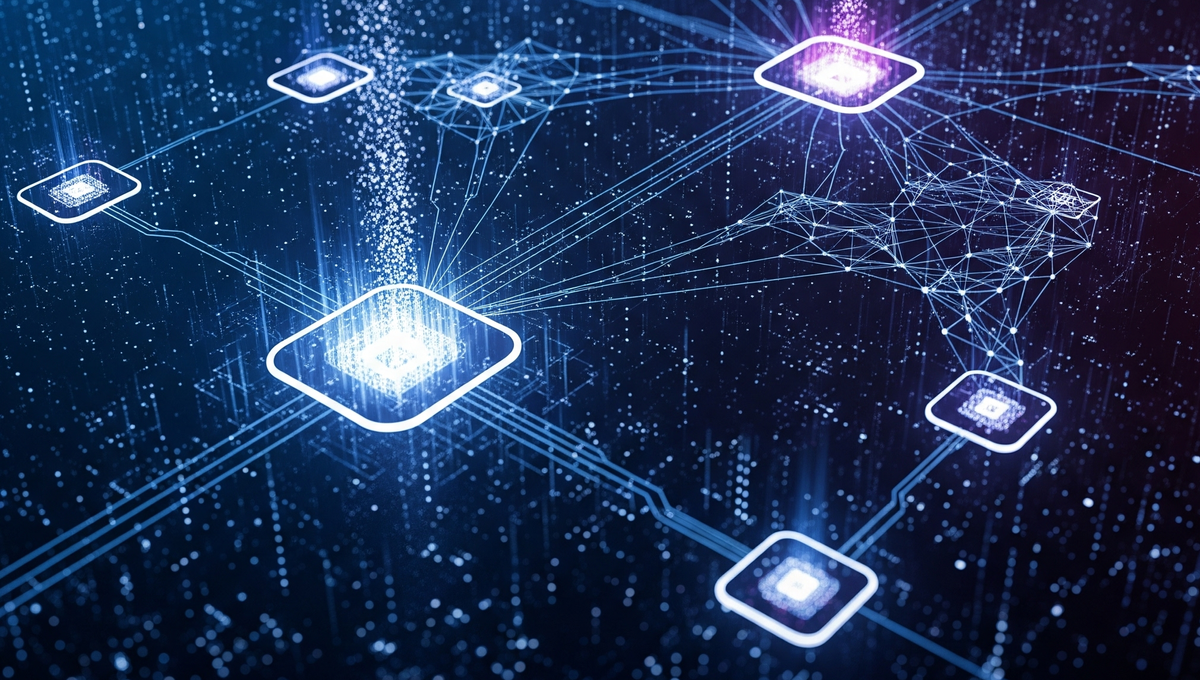 ‘UNC6148’ 소닉월 SMA 100에 백도어 심었다…지원 종료 제품 집중 공격