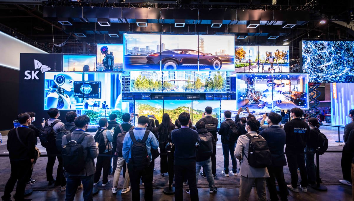 SKT, 2025 레드닷 디자인 어워드 ‘브랜드&커뮤니케이션’ 본상 수상