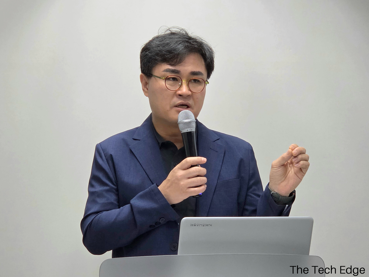 KISA, 침해사고 신고 전년 동기대비 15%↑ 신고 위반 3천만원 과태료