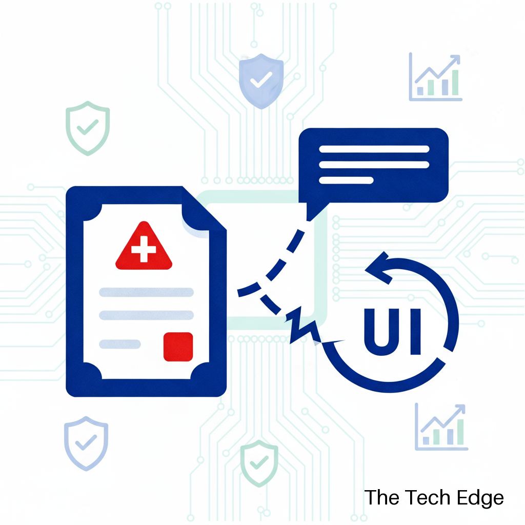 캄보디아 가짜 사이트 차단해야 할 방미통위, 접속했더니 오류