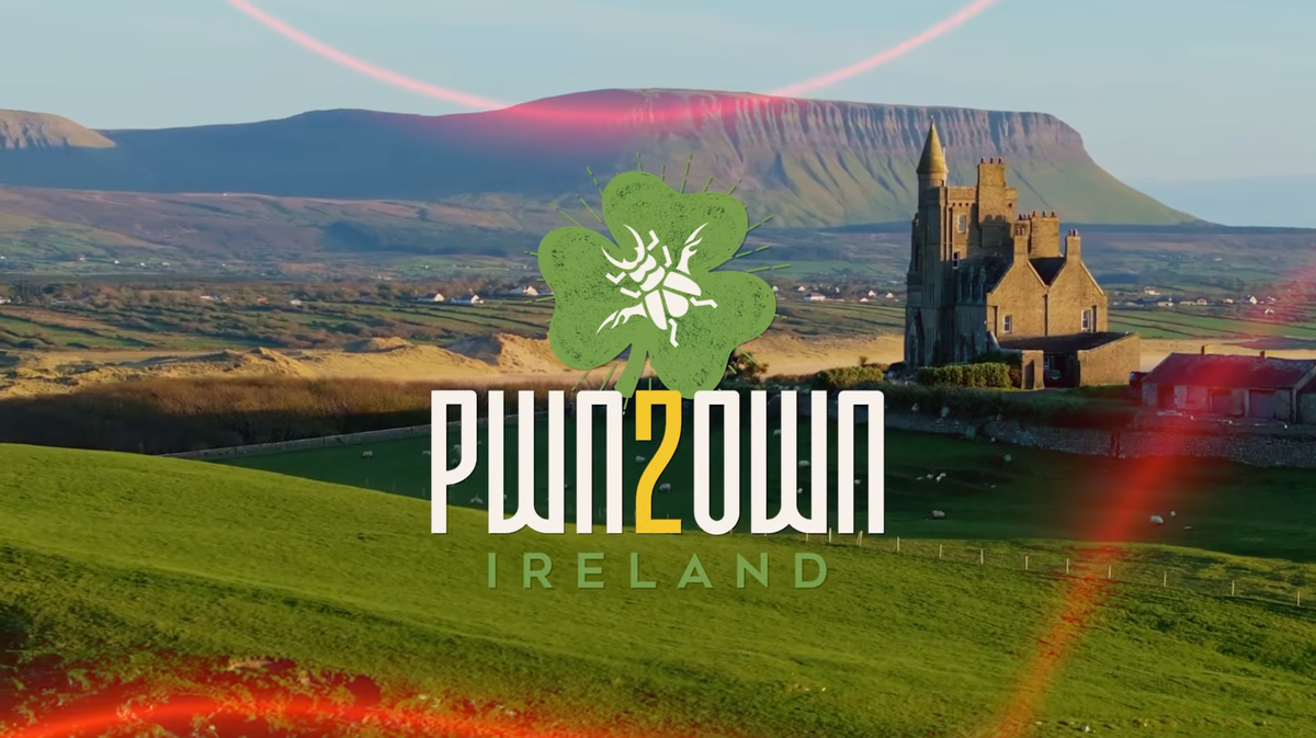 PetoWorks팀, Pwn2Own Ireland 2025서 Canon 프린터 제로데이 성공