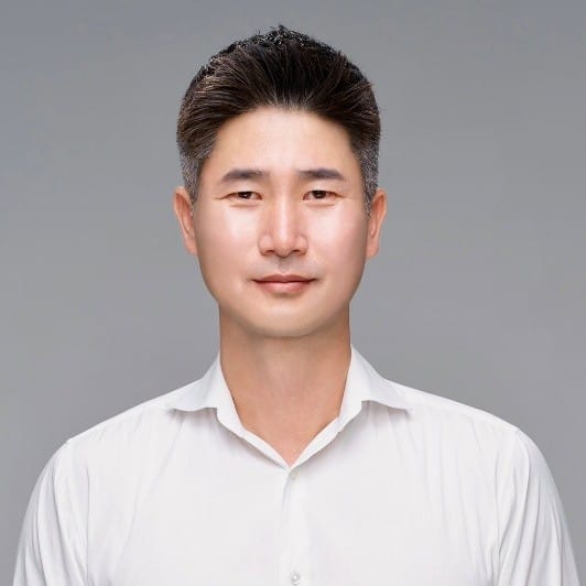 옥타, 한국법인 대표에 황규언 IT전문가 선임
