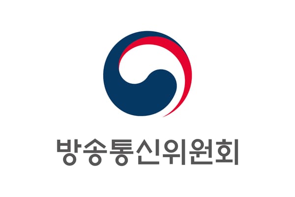 방통위, 스마트폰 ‘선탑재 앱’ 조사