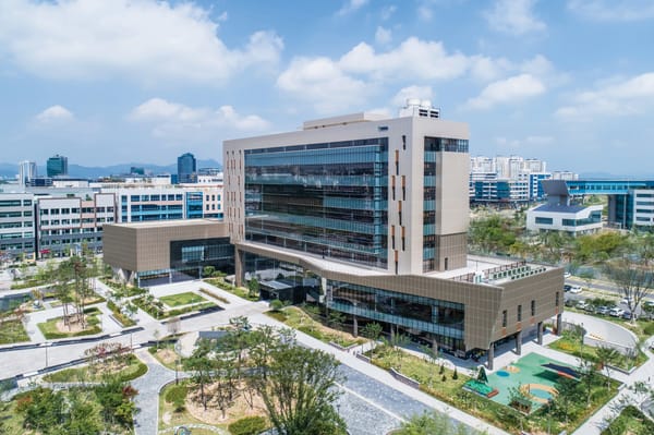 [인사] 한국인터넷진흥원, 팀장급 보임