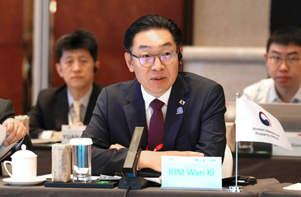 특허로 무장한 AI·빅데이터, 세계시장 겨냥