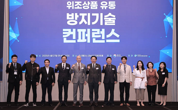 크림, 고도화된 검수 시스템 소개