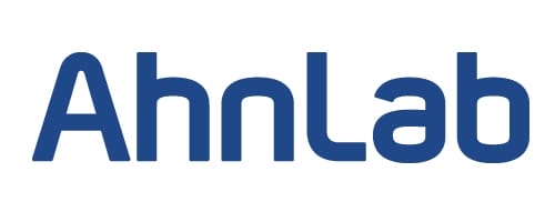 안랩, 환경경영시스템 국제표준 ISO 14001 인증 갱신