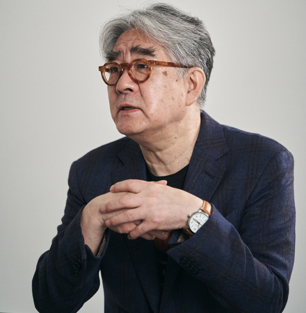 [인터뷰] 한상기 대표, "모든 기업, AI-Native 접근 방식 고민해야"