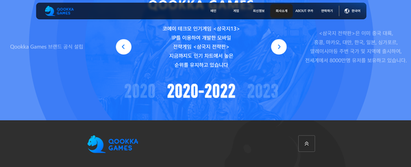 쿠가게임즈, 과징금 9천370만원 받아