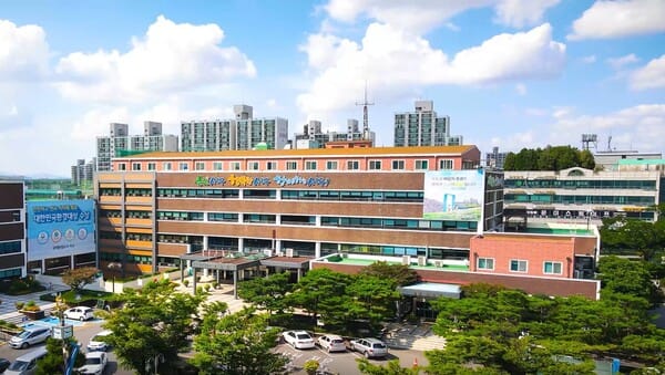 행정복지센터, 대선 투표사무원 1,000명 개인정보 유출