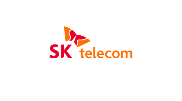 SKT, LLM으로 초거대 AI 모델 도전