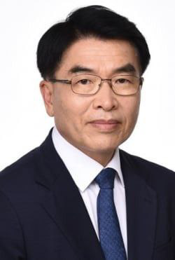 민기 제주대 교수, 신임 국무총리비서실장 임명