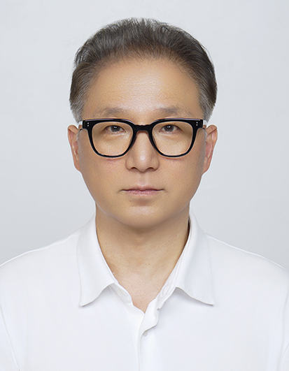 대한민국 엔지니어상, 박영민 책임연구원과 권경안 연구소장 선정