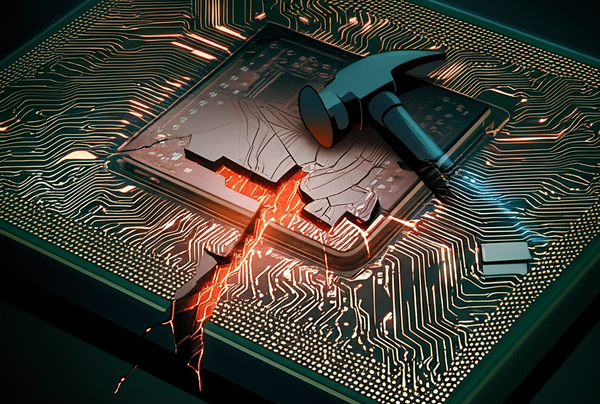 AI 모델 오작동 유발하는 ‘GPUHammer’ 공격…엔비디아 GPU 보안 허점