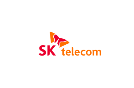 SKT ‘케어비아’, ‘ICT어워드 코리아 2025’ AI 미래 혁신분과 대상