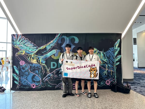 금융보안원, 해커 올림픽 '데프콘 CTF' 3위 수상