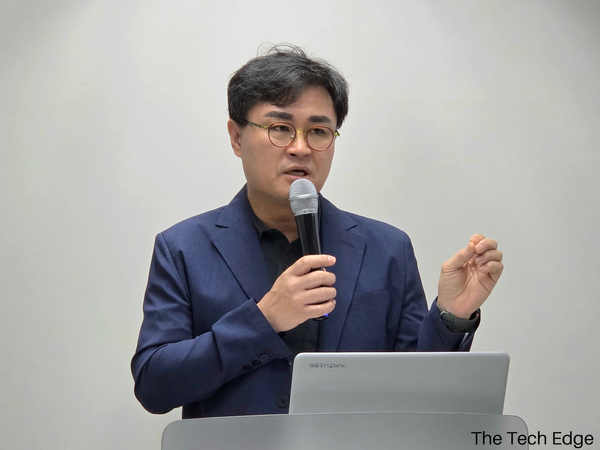 KISA, 침해사고 신고 전년 동기대비 15%↑ 신고 위반 3천만원 과태료