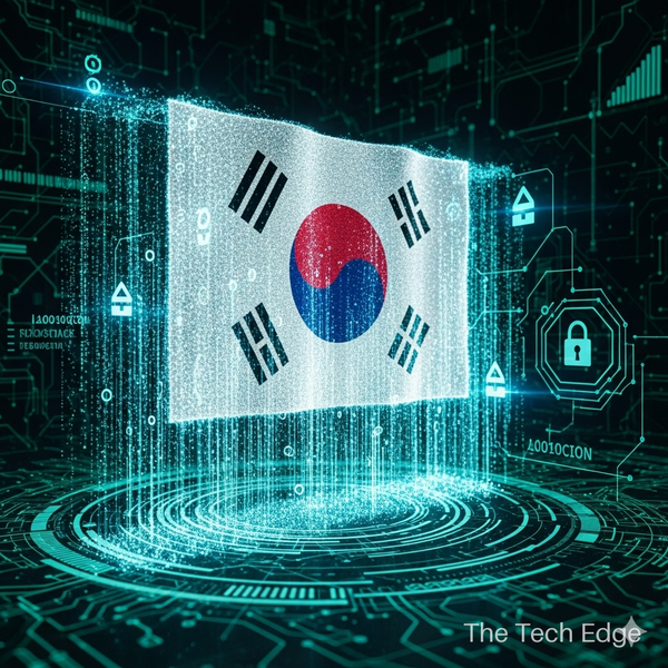 [칼럼] 이재명 정부에 바라는 사이버 안보