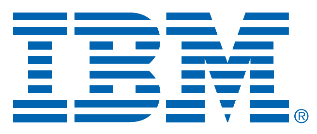 한국IBM, ‘대중소상생 아카데미’ 사업자 선정