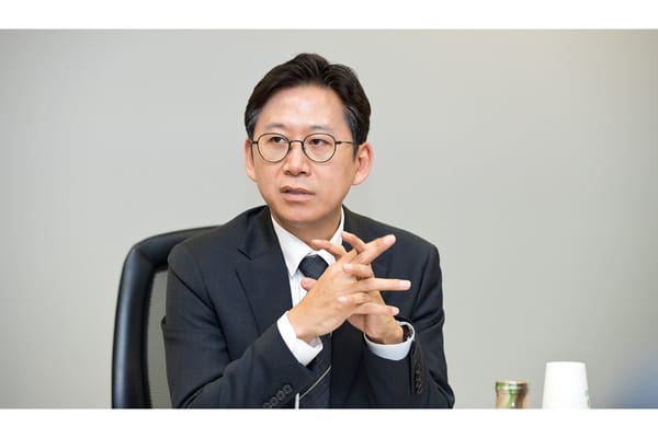 AI컨트롤타워, “국가인공지능전략위원회” 설치규정 국무회의 의결