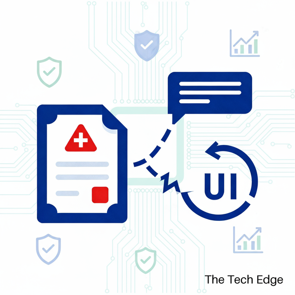 캄보디아 가짜 사이트 차단해야 할 방미통위, 접속했더니 오류