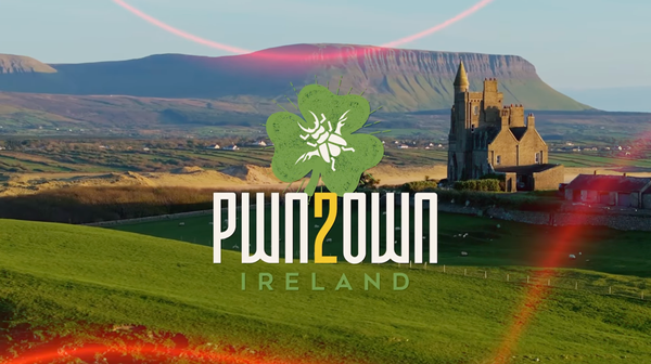 PetoWorks팀, Pwn2Own Ireland 2025서 Canon 프린터 제로데이 성공